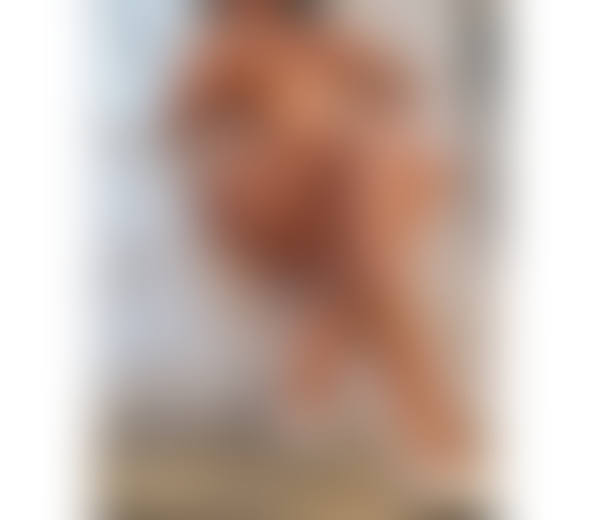 Escorts West Midlands Coventry - Photos for Hi I'm Aja💓💯💋💕 sexy😋wet 👌tight😍 .